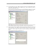 Preview for 130 page of NEC EXP320A User Manual