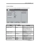 Preview for 148 page of NEC EXP320A User Manual