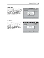 Preview for 166 page of NEC EXP320A User Manual