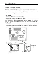 Preview for 175 page of NEC EXP320A User Manual