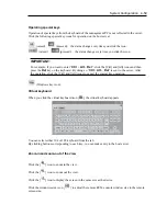 Preview for 196 page of NEC EXP320A User Manual