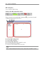 Preview for 201 page of NEC EXP320A User Manual