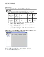 Preview for 203 page of NEC EXP320A User Manual