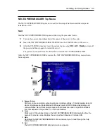 Preview for 228 page of NEC EXP320A User Manual