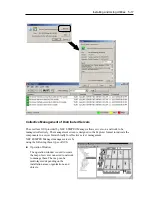 Preview for 242 page of NEC EXP320A User Manual