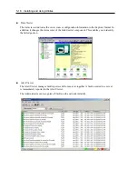 Preview for 243 page of NEC EXP320A User Manual