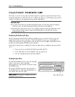 Preview for 379 page of NEC EXP320A User Manual