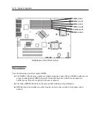 Preview for 399 page of NEC EXP320A User Manual