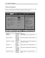 Preview for 138 page of NEC EXP320J User Manual