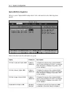 Preview for 140 page of NEC EXP320J User Manual