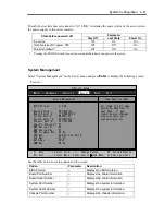 Preview for 147 page of NEC EXP320J User Manual