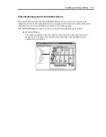 Preview for 239 page of NEC EXP320J User Manual