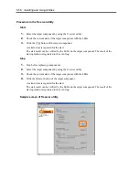 Preview for 276 page of NEC EXP320J User Manual