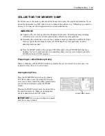 Preview for 453 page of NEC EXP320J User Manual