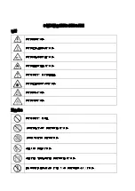 Preview for 7 page of NEC EXP320K User Manual