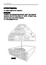 Предварительный просмотр 20 страницы NEC EXP320K User Manual