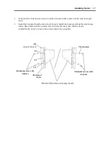 Предварительный просмотр 47 страницы NEC EXP320K User Manual