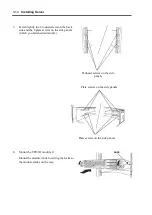 Предварительный просмотр 50 страницы NEC EXP320K User Manual