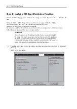 Preview for 72 page of NEC EXP320K User Manual