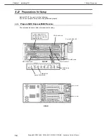 Preview for 12 page of NEC EXP320R Installation Manual