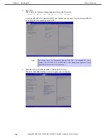 Preview for 16 page of NEC EXP320R Installation Manual