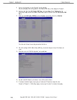 Preview for 18 page of NEC EXP320R Installation Manual