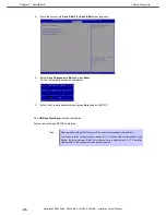 Preview for 26 page of NEC EXP320R Installation Manual