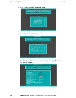 Preview for 28 page of NEC EXP320R Installation Manual