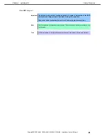 Preview for 41 page of NEC EXP320R Installation Manual
