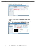 Preview for 50 page of NEC EXP320R Installation Manual