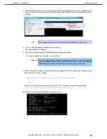 Предварительный просмотр 55 страницы NEC EXP320R Installation Manual