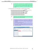 Preview for 57 page of NEC EXP320R Installation Manual