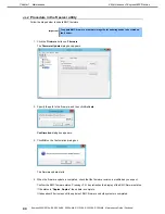 Preview for 44 page of NEC EXP320R Maintenance Manual