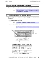 Preview for 47 page of NEC EXP320R Maintenance Manual