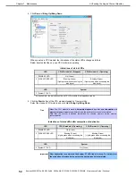 Preview for 52 page of NEC EXP320R Maintenance Manual