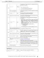 Preview for 69 page of NEC EXP320R Maintenance Manual