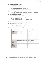 Preview for 96 page of NEC EXP320R Maintenance Manual