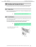 Preview for 113 page of NEC EXP320R Maintenance Manual