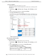 Preview for 138 page of NEC EXP320R Maintenance Manual