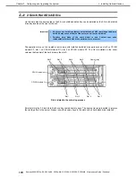 Preview for 170 page of NEC EXP320R Maintenance Manual