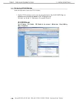 Preview for 176 page of NEC EXP320R Maintenance Manual