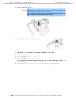 Preview for 196 page of NEC EXP320R Maintenance Manual