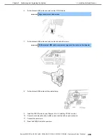 Preview for 203 page of NEC EXP320R Maintenance Manual