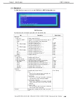 Preview for 247 page of NEC EXP320R Maintenance Manual