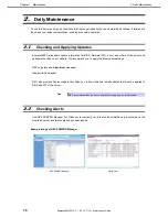 Preview for 16 page of NEC EXP333 Maintenance Manual