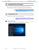 Preview for 20 page of NEC EXP333 Maintenance Manual