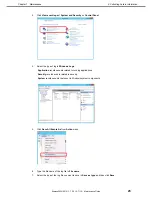 Предварительный просмотр 23 страницы NEC EXP333 Maintenance Manual