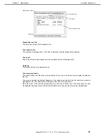 Preview for 51 page of NEC EXP333 Maintenance Manual