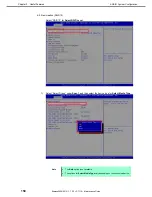 Preview for 150 page of NEC EXP333 Maintenance Manual