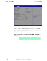 Preview for 152 page of NEC EXP333 Maintenance Manual